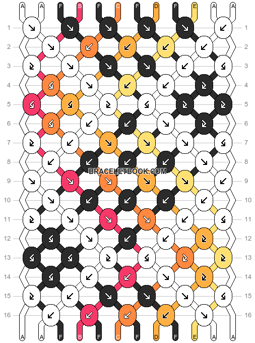 Normal pattern #204505 variation #427844 pattern