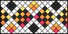 Normal pattern #204505 variation #427844
