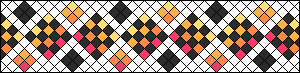 Normal pattern #204505 variation #427844
