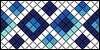 Normal pattern #204504 variation #427845
