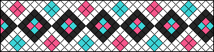 Normal pattern #204501 variation #427847
