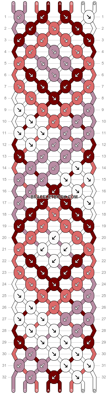 Normal pattern #198338 variation #427849 pattern