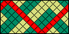 Normal pattern #204535 variation #427850