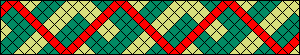 Normal pattern #204535 variation #427850