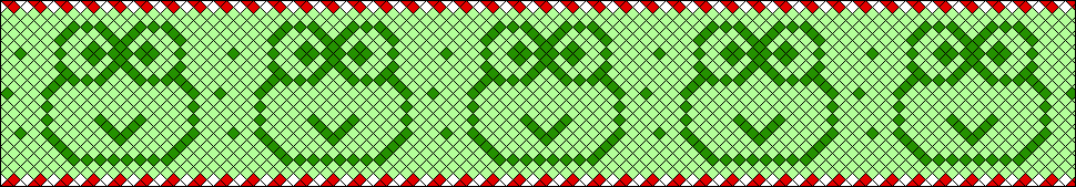 Normal pattern #200570 variation #427852 preview