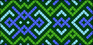 Normal pattern #107751 variation #427853
