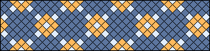 Normal pattern #204455 variation #427854