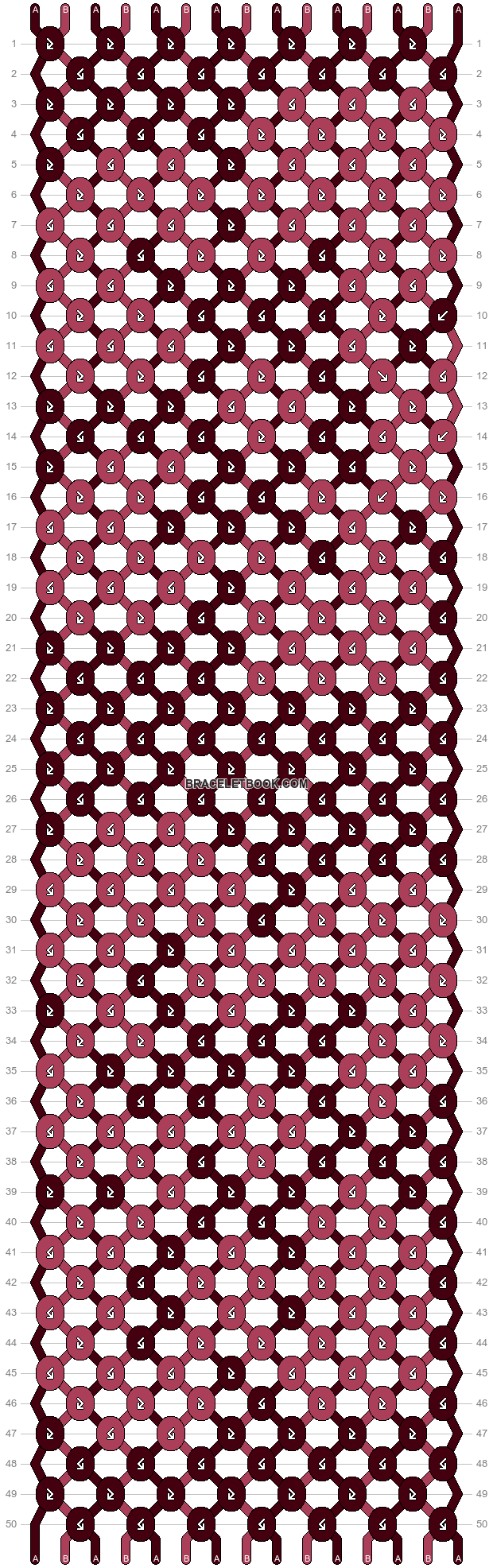 Normal pattern #44337 variation #427859 pattern