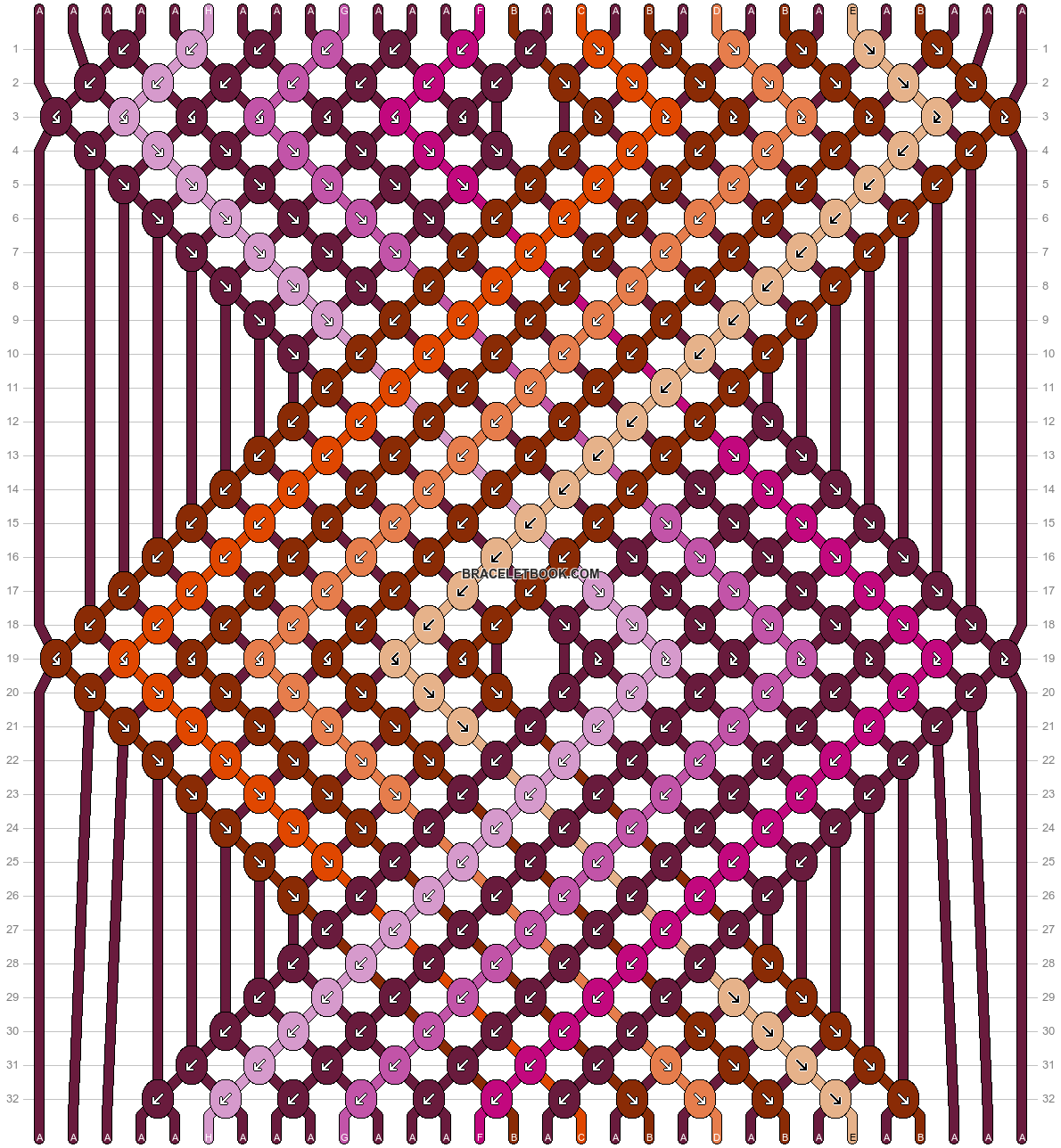 Normal pattern #204532 variation #427860 pattern