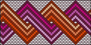 Normal pattern #204532 variation #427860