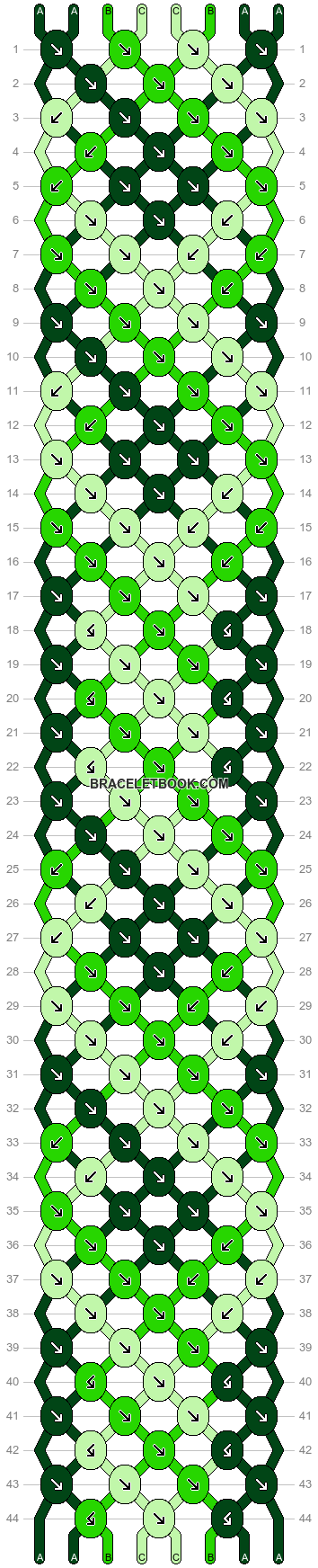 Normal pattern #182583 variation #427863 pattern