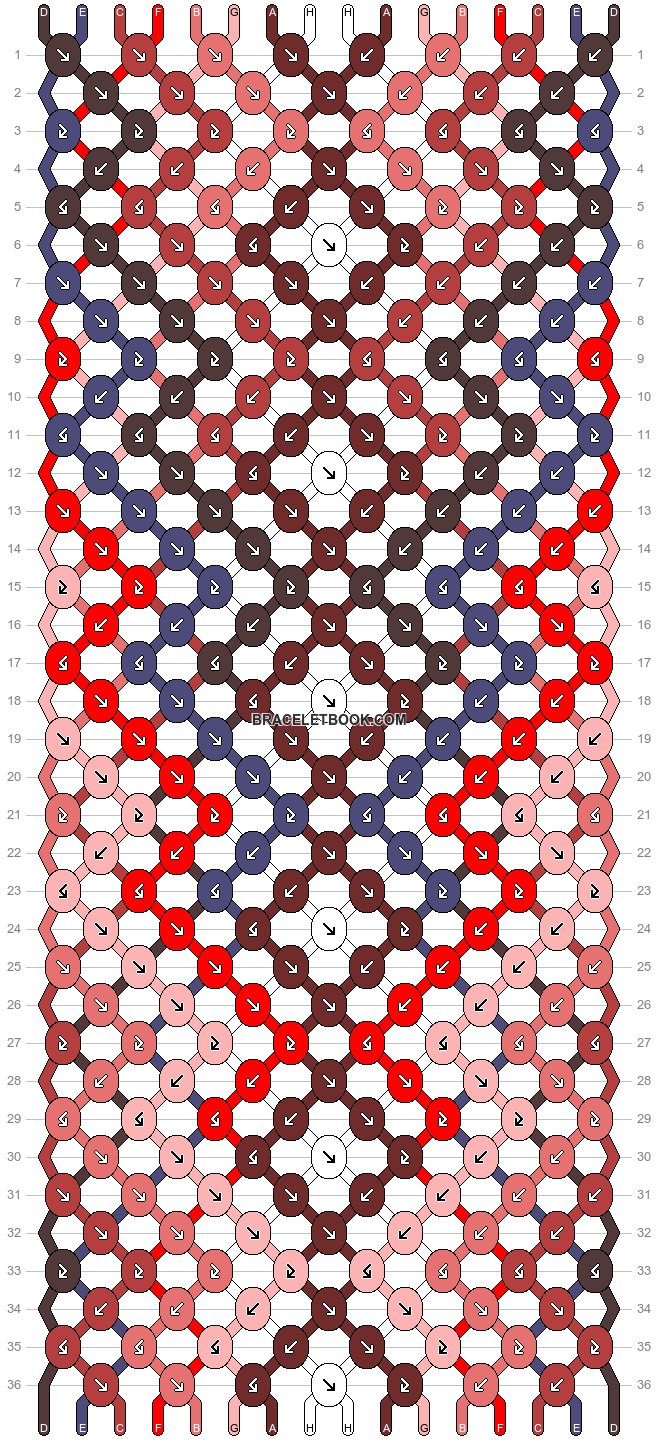 Normal pattern #204508 variation #427866 pattern
