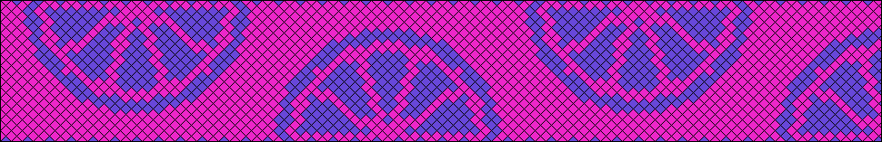 Normal pattern #204528 variation #427869 preview