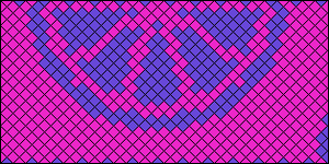 Normal pattern #204528 variation #427869