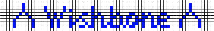 Alpha pattern #204518 variation #427871 preview