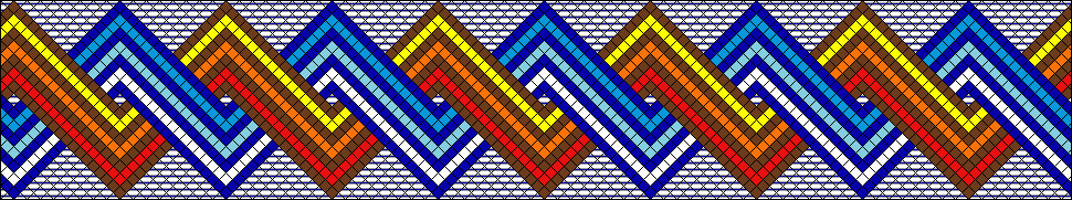 Normal pattern #204532 variation #427872 preview