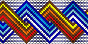 Normal pattern #204532 variation #427872