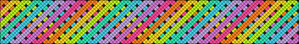 Normal pattern #164178 variation #427878 preview