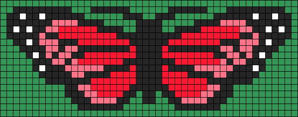 Alpha pattern #185437 variation #427886 preview