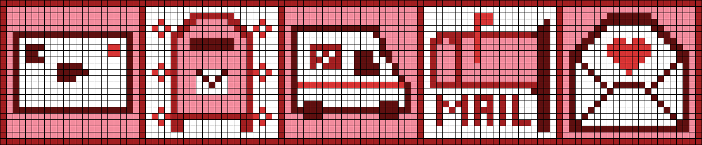 Alpha pattern #204540 variation #427887 preview