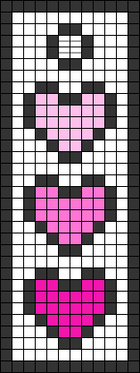 Alpha pattern #191924 variation #427888 preview