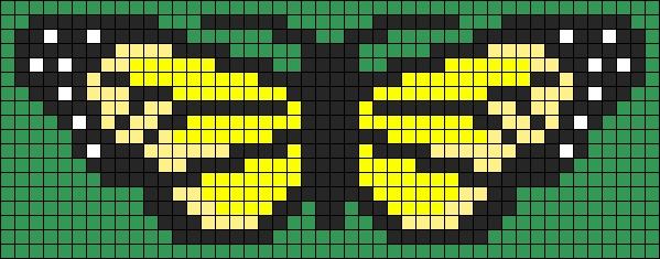 Alpha pattern #185437 variation #427889 preview