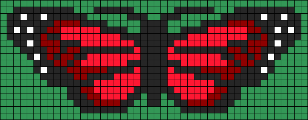 Alpha pattern #185437 variation #427890 preview