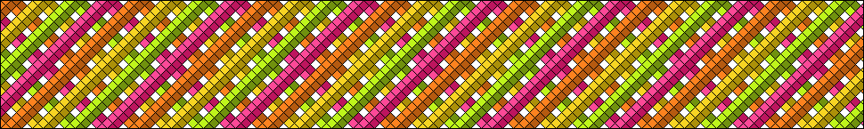 Normal pattern #164178 variation #427891 preview