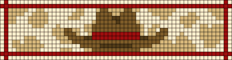 Alpha pattern #170987 variation #427892 preview