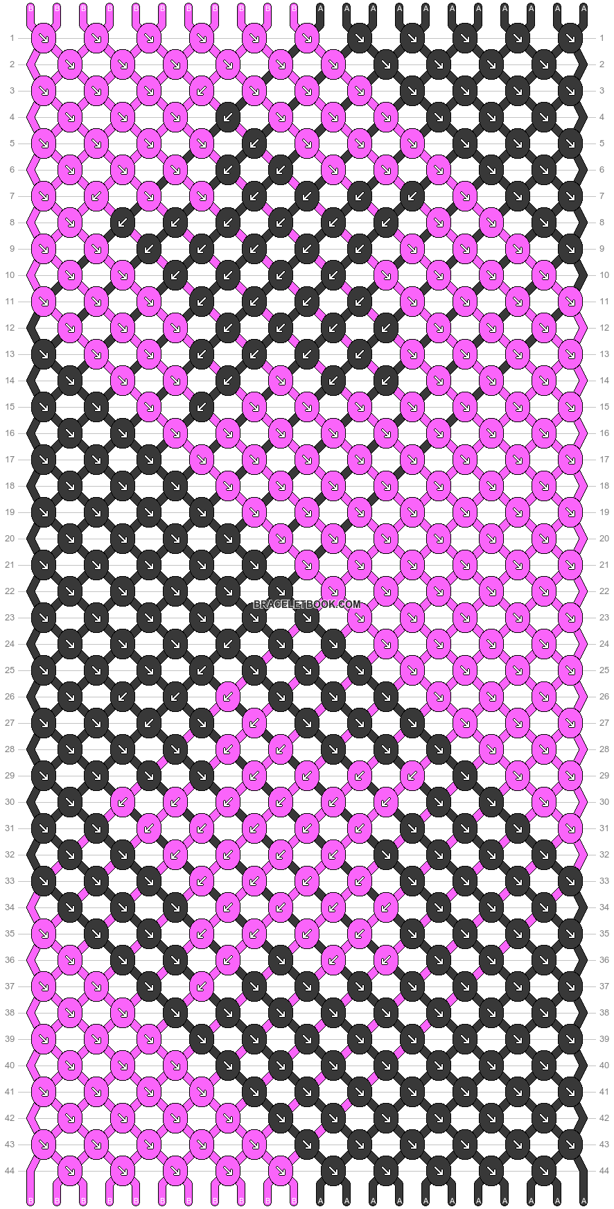 Normal pattern #204439 variation #427893 pattern