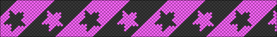 Normal pattern #204439 variation #427893 preview