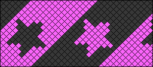 Normal pattern #204439 variation #427893