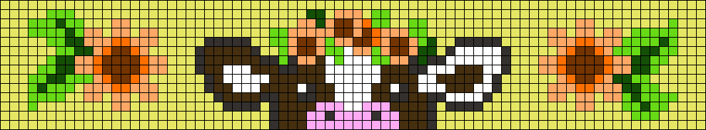 Alpha pattern #107386 variation #427895 preview