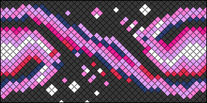 Normal pattern #65221 variation #427897