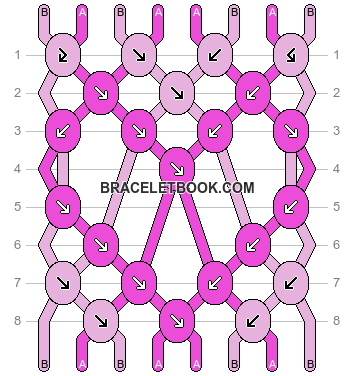 Normal pattern #15718 variation #427900 pattern