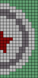 Alpha pattern #133249 variation #427902 preview