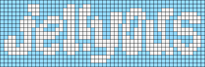 Alpha pattern #200762 variation #427906 preview