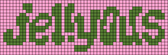 Alpha pattern #200762 variation #427907 preview