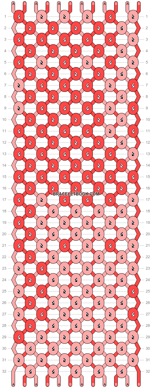Normal pattern #199458 variation #427908 pattern