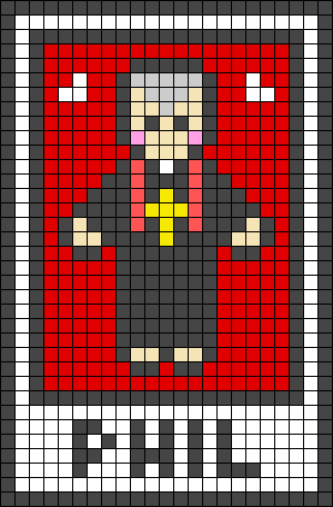 Alpha pattern #203462 variation #427909 preview