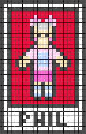 Alpha pattern #203460 variation #427910 preview