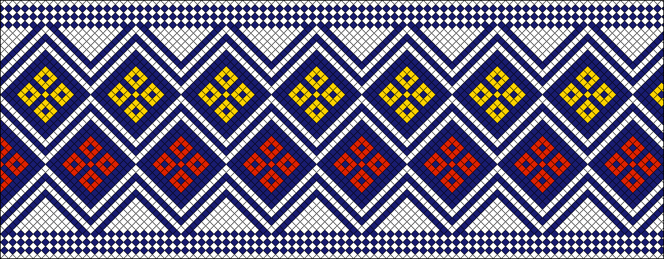 Normal pattern #128722 variation #427911 preview