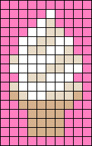 Alpha pattern #200426 variation #427921 preview