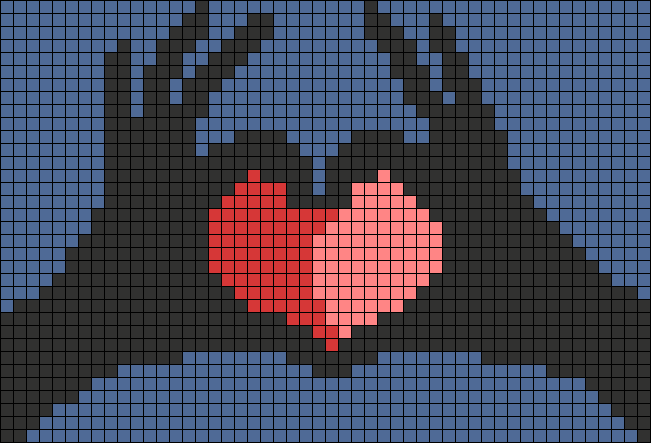 Alpha pattern #47293 variation #427922 preview