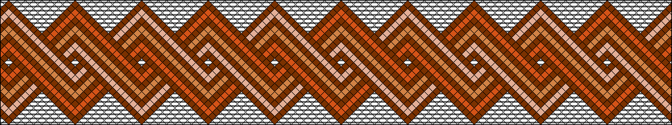 Normal pattern #204532 variation #427924 preview