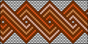 Normal pattern #204532 variation #427924