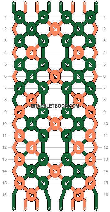 Normal pattern #204589 variation #427926 pattern
