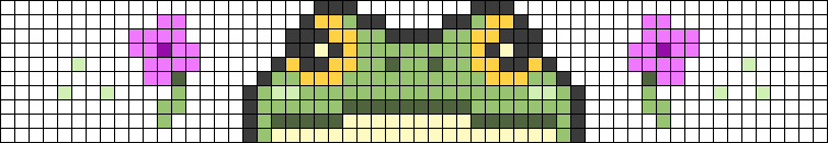 Alpha pattern #201700 variation #427932 preview