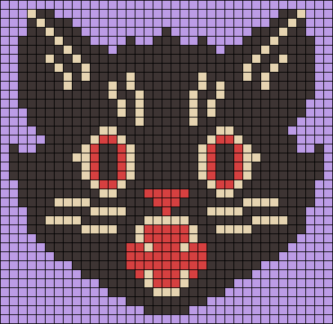 Alpha pattern #197250 variation #427934 preview