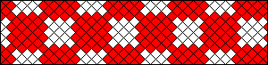 Normal pattern #204372 variation #427935